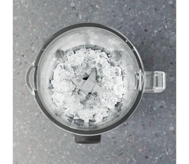 Electrolux E4TB1-6ST