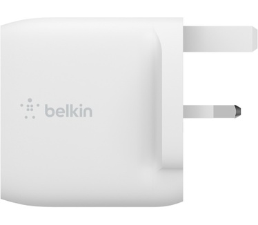 Belkin WCE001MY1MWH