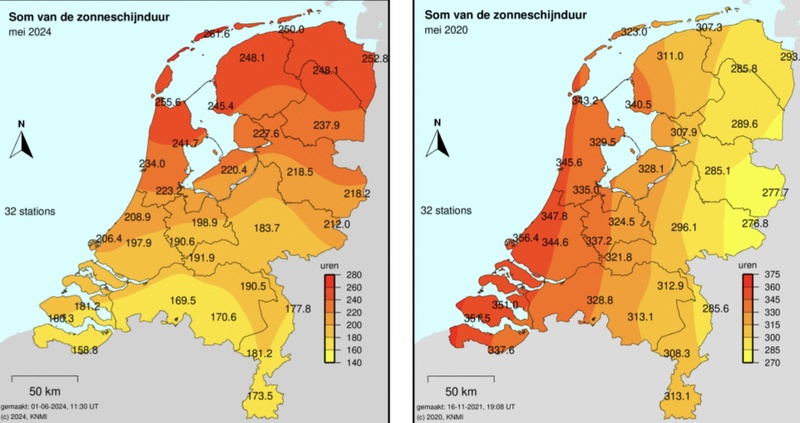 Afbeeldingslocatie: https://tweakers.net/i/TxwKEMCFa420vrtqjt5WF9Niuw0=/800x/filters:strip_icc():strip_exif()/f/image/3UD5CrPOeJEeBfj2vNPDy2bI.jpg?f=fotoalbum_large