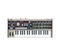 Vergelijk Keyboards