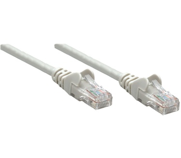 Intellinet Cat5e, UTP, 10m