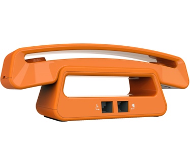 Alcatel ePure#3 Iconic