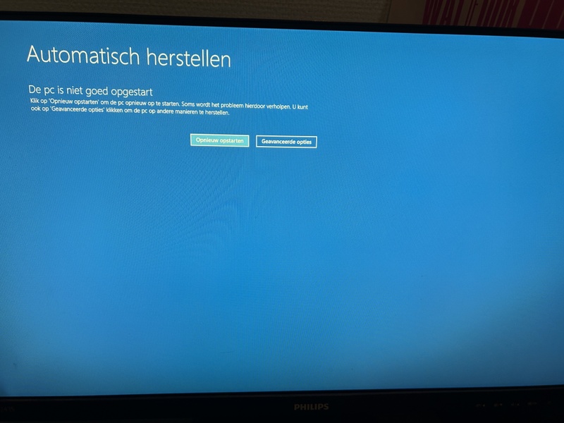 Afbeeldingslocatie: https://tweakers.net/i/TxzUUj-n7qyAAwxvJVB3mnn2nLA=/800x/filters:strip_icc():strip_exif()/f/image/lzvZcSSURnowS8XEkH5B51io.jpg?f=fotoalbum_large