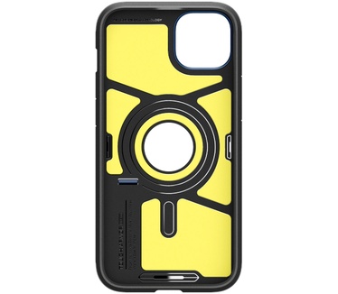 Spigen Tough Armor