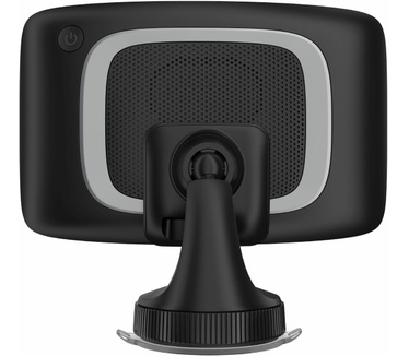 TomTom GO Premium 6"