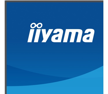 Iiyama XB2797QSU-W1