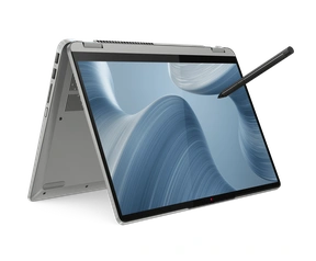 Lenovo IdeaPad Flex 5