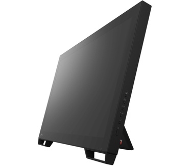 Eizo DuraVision FDF2182WT-BK