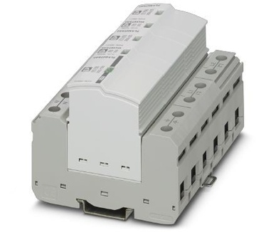 Phoenix Contact 2905468