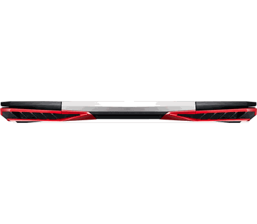 Acer Aspire VX5-591G -71Y7