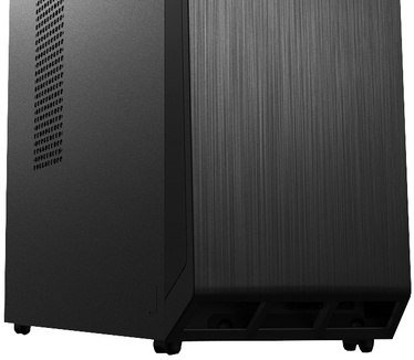 Lenovo IdeaCentre 510s-08ISH (90FN00FFNY)