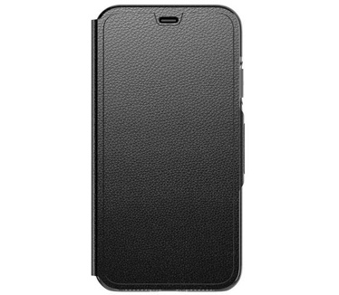 Tech21 Evo Wallet Case Black Apple iPhone XS Max