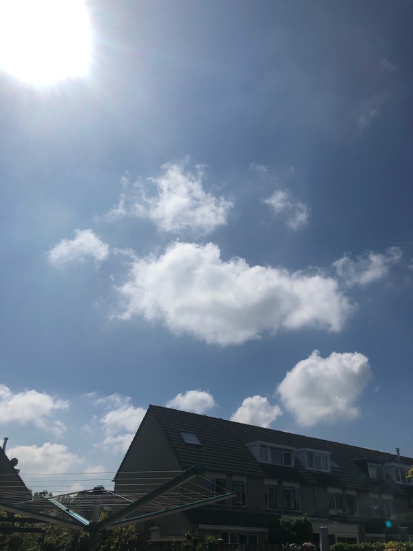 Afbeeldingslocatie: https://tweakers.net/i/Ty4Hv9Z-Pwp5_86qZiQwOb4tcwM=/x800/filters:strip_icc():strip_exif()/f/image/ptgBrUATUFuEaZyfmKhhPa3b.jpg?f=fotoalbum_large