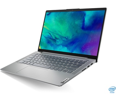 Lenovo 5