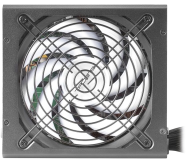 Tacens RADIX ECO X 550