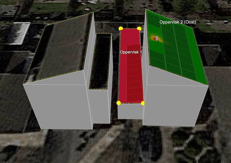 Afbeeldingslocatie: https://tweakers.net/i/Ty6nUgm0OLuKKK3uPaCOKCmlIuU=/800x/filters:strip_exif()/f/image/pzDhZZV99OWsjoTqn4YSdIz5.png?f=fotoalbum_large