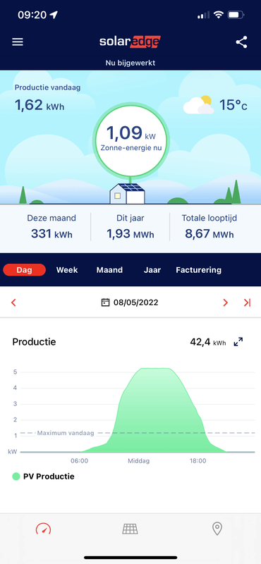 Afbeeldingslocatie: https://tweakers.net/i/Ty703ccTAj1r5csGe4H79E4vk6Y=/x800/filters:strip_exif()/f/image/kkoq4nxr4WtKxtDGJwuRf2of.png?f=fotoalbum_large