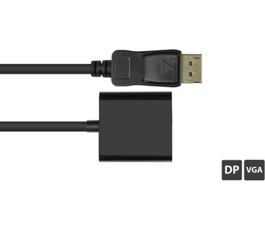 Alcasa DP-AD11