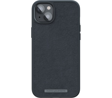 Njord byElements Suede Comfort+