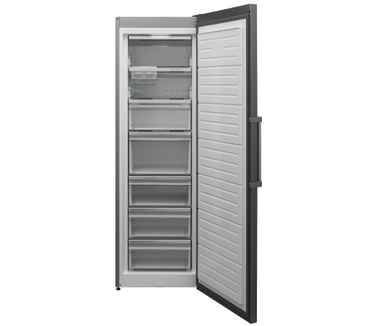Sharp SJ-SC41CHXIE-EU