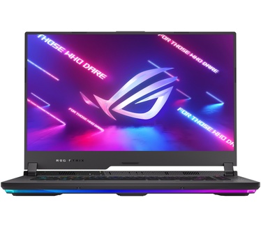 ASUS G513RM-HF150W