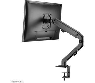 Neomounts by Newstar flatscreen bureausteun