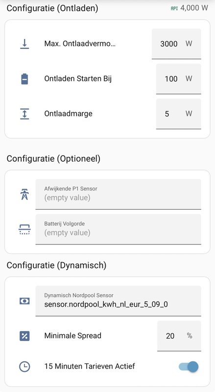 Afbeeldingslocatie: https://tweakers.net/i/TyBBH0X4Ukw46cHHbMDVO70ZLxc=/x800/filters:strip_icc():strip_exif()/f/image/av9JiXBGsOjqZJtOdex724IA.jpg?f=fotoalbum_large