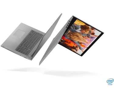 Lenovo 3