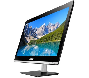 Asus ET2032IUK-BC024X