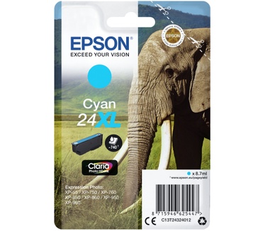 Epson C13T24324022