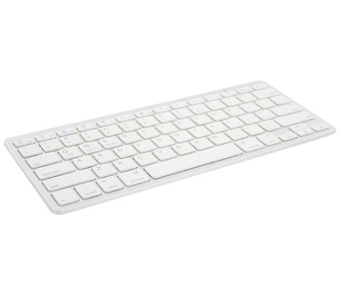 Ewent EW3162