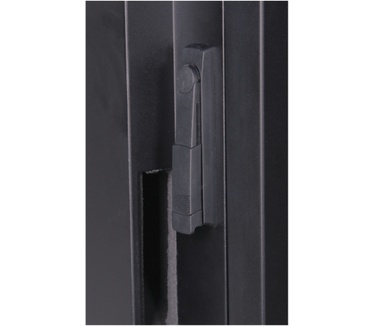 Digitus DN-19 42U-SO-M