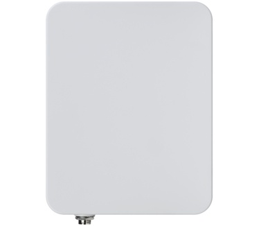 Lancom AirLancer O-360Q-5G