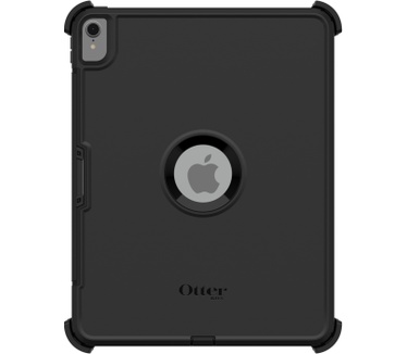 Otterbox Defender Case Black Apple iPad Pro 2018 12.9