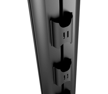 Multibrackets 6269
