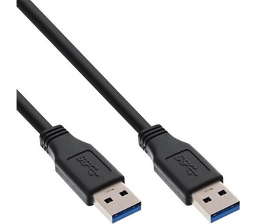 InLine 2.0m USB 3.0
