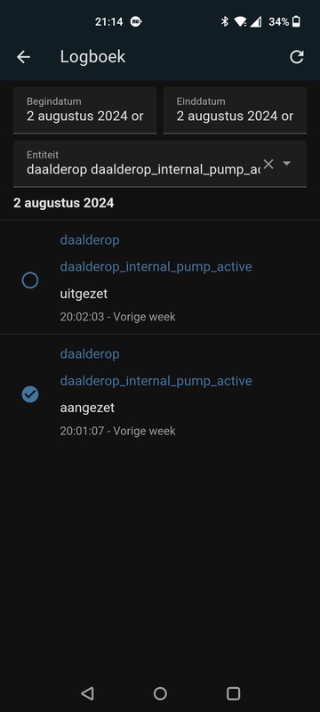 Afbeeldingslocatie: https://tweakers.net/i/TyJmJs1PA2WYagvB_6Q3fTSn0tU=/x800/filters:strip_icc():strip_exif()/f/image/vKVZ8CtkF62g4SVOifSR10Vt.jpg?f=fotoalbum_large