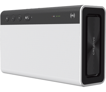 Creative Sound Blaster Labs Sound Blaster ROAR 2