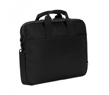 Incase Compass Brief Zwart