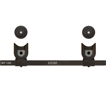 VCM Morgenthaler WF100