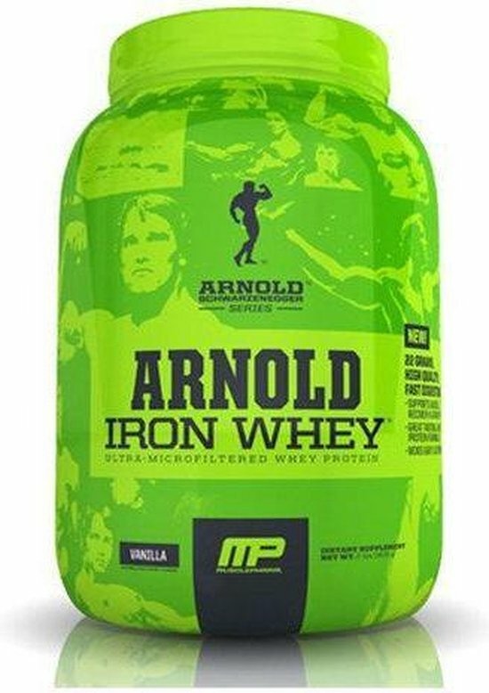 Afbeeldingslocatie: https://tweakers.net/i/TyM3VppJIApccv8lw3GpLyyBuig=/full-fit-in/4920x3264/filters:max_bytes(3145728):no_upscale():strip_icc():fill(white):strip_exif()/f/image/qEk0Qah7JRMn3MkwYskC7QB1.jpg?f=user_large