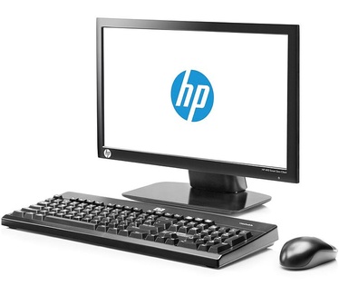 HP t410 All-in-One (H2W20AA#ABB)