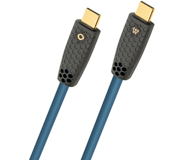 Oehlbach D1C9568