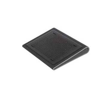 Targus LAP CHILL MAT BLACK/GREY