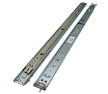 Fujitsu S26361-F2581-L501