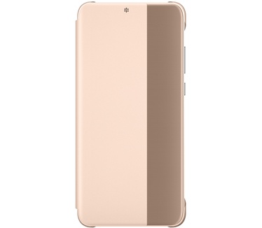 Huawei Smart View Flip Cover