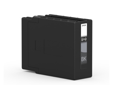 Epson C13T14B140