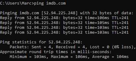 Afbeeldingslocatie: https://tweakers.net/i/TyQQnE8yIKs3r8VZcUSVck3y_8w=/fit-in/4920x3264/filters:max_bytes(3145728):no_upscale():strip_icc():strip_exif()/f/image/nKAckxr9kFfnecNfDCLcmw8F.jpg?f=user_large