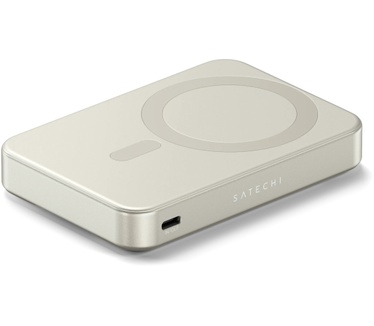 Satechi ST-B10Q2SW