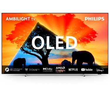 Philips 48OLED769/12